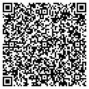 QR code with Kevin & Jane Mattson contacts