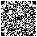 QR code with Watsonville Register contacts