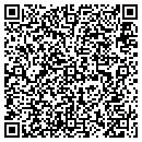 QR code with Cinder WHIT & Co contacts
