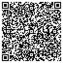 QR code with Doss & Associates contacts