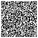 QR code with Quiznos Subs contacts