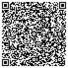 QR code with Terrys Lockout Service contacts