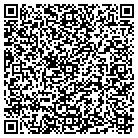 QR code with Anthony Martin Plumbing contacts