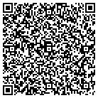 QR code with DTE Dickinson Trck Equip Inc contacts