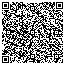 QR code with Basin Saftey Service contacts