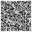 QR code with Custom Graphics Inc contacts