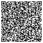 QR code with Trinity Health Center contacts