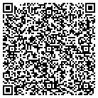 QR code with Bryls Custom Harvesting contacts
