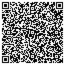QR code with Bryce F Anderson contacts
