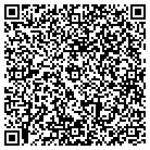 QR code with Brooks Financial Service Inc contacts