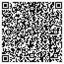 QR code with M B S Studio Inc contacts