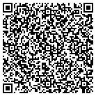 QR code with Select Inn of Fargo Inc contacts
