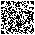 QR code with 3met contacts