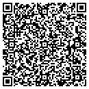 QR code with Soup Cellar contacts
