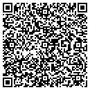 QR code with Bowbells City Auditor contacts