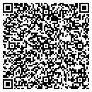 QR code with US Army Reserve contacts