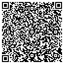 QR code with Kevin Wanzek Farm contacts