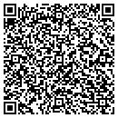 QR code with Image Marketing Intl contacts