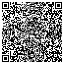 QR code with Samson Construction contacts