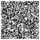 QR code with David Myers Design contacts
