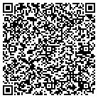 QR code with Christian Bookshelf contacts