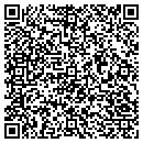 QR code with Unity Medical Center contacts