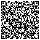 QR code with Hulsing & Assoc contacts