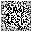 QR code with Moe Well Service contacts
