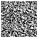 QR code with Drees Farming Assn contacts
