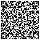 QR code with Making Scents contacts