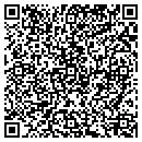 QR code with Thermoscan Ltd contacts