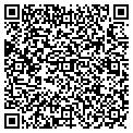 QR code with Kum & Go contacts