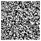 QR code with Office of University Relations contacts