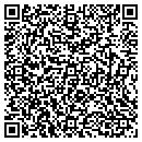 QR code with Fred J Anstrom DDS contacts