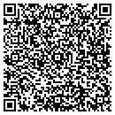 QR code with Adams Public School contacts
