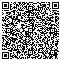 QR code with Field contacts