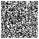 QR code with Burris Quality Carpet Clean contacts
