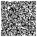 QR code with Fargo Civic Memorial contacts