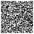 QR code with Forty Below Productions contacts