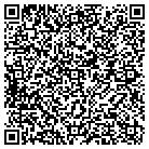 QR code with Stearns Mark General Contract contacts
