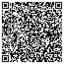 QR code with Pony Express Conoco contacts