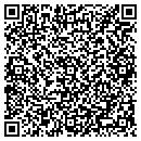 QR code with Metro Area Transit contacts