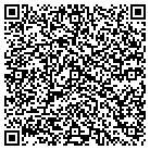 QR code with Tribal Eastern Segment Rep Ofc contacts