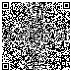 QR code with Elegant Events Limousine Service contacts