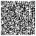 QR code with Greg A Rauser Constructio contacts