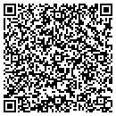 QR code with Bradley Kellerman contacts