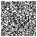 QR code with Gilda Meyers contacts