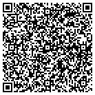 QR code with Quam-Plaisted Funeral Homes contacts