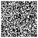 QR code with David Kjorstad contacts