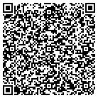 QR code with Osnabrock Farmers Elev Nekoma contacts